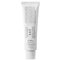 Dr. Althea 345 Relief Cream, 50ml, 1 pcs white
