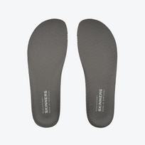 Barefoot vidpadžiai Skinners Footwear Insoles – Classic