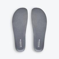 Barefoot vidpadžiai Skinners Footwear Insoles –⁠⁠⁠⁠⁠⁠ Comfort+