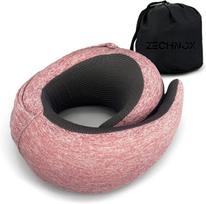 Zechnox kelioninė kaklo pagalvė