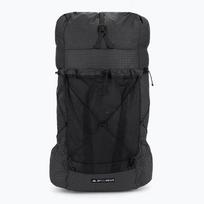 Turistinė kuprinė 3F UL Tianshan 35l Black