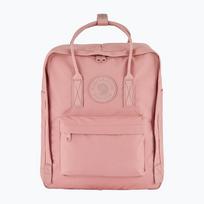 Miesto kuprinė Fjällräven Kanken No. 2 16 l dusty rose
