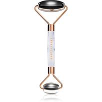Crystallove Cryo Ice Roller masažuoklis veidui 1 vnt.