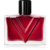 Valentino Vendetta Donna Parfumuotas vanduo moterims 90 ml