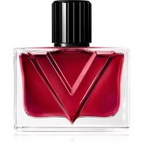 Valentino Vendetta Donna Parfumuotas vanduo moterims 50 ml