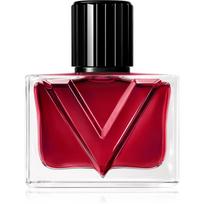 Valentino Vendetta Donna Parfumuotas vanduo moterims 30 ml