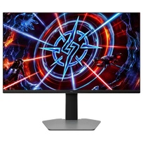 TCL 27" 27P2A Pro monitorius