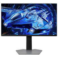 TCL 32" 32G64 monitorius