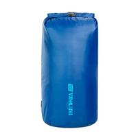 Tatonka Dry Sack 30L - Blue