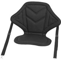 Spinera Classic baidarės sėdynė SUP lentai