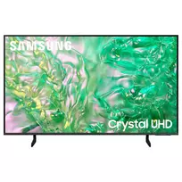 Samsung HU8000F