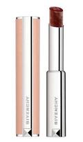Pagrindas lūpoms Givenchy Rose Perfecto, 2.8 g, spicy brown sp., n501