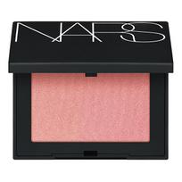 Skaistalai Nars Mini, orgasm sp., 2.5 g