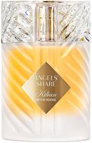 Kvapusis vanduo By Kilian Angels Share On The Rocks, 100 ml