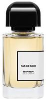 Kvapusis vanduo BDK Parfums Pas Ce Soir, 50 ml
