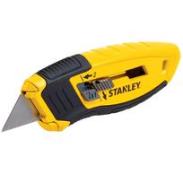 Daugiafunkcis peilis Stanley STHT10432-0, 13.5 cm, metalas, 1 vnt.