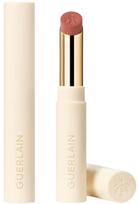 Lūpų dažų papildymas Guerlain KissKiss Blur Matte, 1.85 g, blooming lily sp., 168