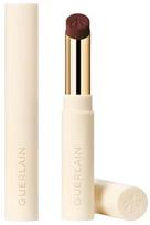 Lūpų dažų papildymas Guerlain KissKiss Blur Matte, 1.85 g, deep dahlia sp., 291