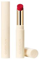 Lūpų dažų papildymas Guerlain KissKiss Blur Matte, 1.85 g, primrose bliss sp., 515