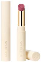 Lūpų dažų papildymas Guerlain KissKiss Blur Matte, 1.85 g, tender lilac sp., 815