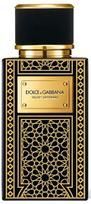 Kvapusis vanduo Dolce & Gabbana Velvet Zafferano Limited Edition, 100 ml