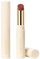 Lūpų dažų papildymas Guerlain KissKiss Blur Matte, 1.85 g, petal nude sp., 279