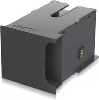 Rašalinė EPSON C13T671100
