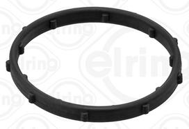 Termostato korpuso tarpinÄ Tinka: CHRYSLER 200, 300C, TOWN & COUNTRY, VOYAGER V; DODGE AVENGER, CHALLENGER, CHARGER, DURANGO, GRAND, JOURNEY; FIAT FREEMONT 3.6/3.6ALK/3.6LPG 09.10-