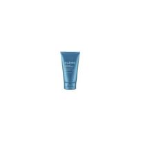 Elemis Warm-Up Massage Balm - šildantis masažinis balzamas, 150 ml
