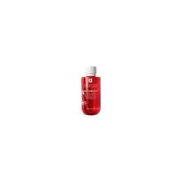 Erborian Eau Ginseng Concentrated Lotion 190 ml