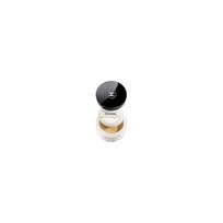 Chanel POUDRE Universelle Libre (020 Clair) 12