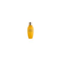 L´occitane Immortelle Divine Activating Lotion - Skin tonic 200 ml
