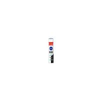 Nivea Black & White Invisible Fresh Anti-perspirant - Antiperspirant spray 200 ml