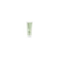 Paul Mitchell Clean Beauty Anti-Frizz Conditioner - Kondicionierius slenkantiems ir nepaklusniems plaukams 1000 ml