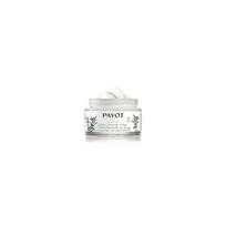 Payot Herbier Baume Jeunesse Visage - Jauninantis balzamas su eteriniais aliejais, 50 ml