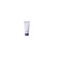 Payot Supreme Youth Hand Cream - Rankų kremas nuo senėjimo požymių, 50 ml