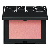 Skaistalai Nars Mini, orgasm sp., 2.5 g