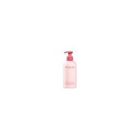 Payot Emollient Hand Cleanser - micelinis valomasis rankų kremas. 250 ml