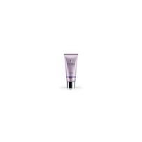 System Professional Color Save Conditioner - Protective conditioner for colored hair 1000 ml