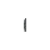 Sensai Styling Eyebrow Pencil) - antakių pieštukas ( 0,2 g 02 Warm Brown