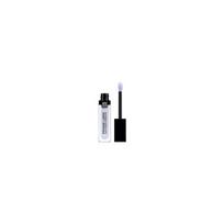 Givenchy Prisme Libre Indigo Skin-Caring Corrector 11 ml