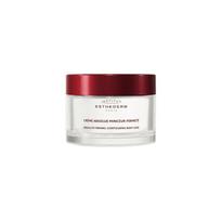 Institut Esthederm Absolute Firming-Contouring Body Care - liekninantis ir stangrinantis kūno kremas, 200 ml