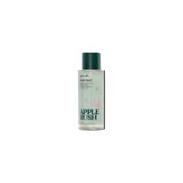 Victoria´s Secret Pink Apple Rush Body Mist - kūno dulksna, 250 ml