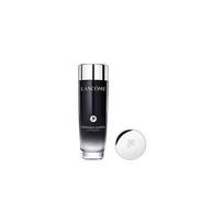Lancome Genifique Lotion Ultimate Serum in Essence - veido esencija, 150 ml