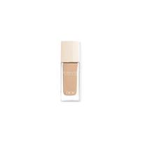Dior Forever Hydra Nude Foundation - drėkinamasis makiažo pagrindas, 30 ml - 2W