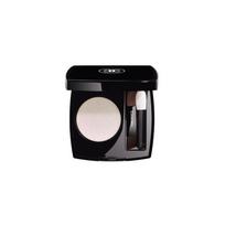 Chanel Ombre Essentielle Top Coat - viršutiniai akių šešėliai, 1,9 g - 220 Blanc Perle