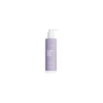 ICONIQUE Professional Cool Like You Violet Shampoo - šampūnas blondinėms, 250 ml