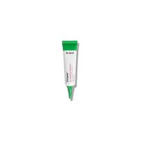 Dr. Jart+ So Soothing Treatment - priemonė nuo paraudimo, 30 ml