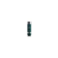 System Professional Man Anti-Dandruff Shampoo - šampūnas nuo pleiskanų vyrams, 1000 ml