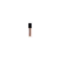 Dior Forever Skin Correct - stipraus maskavimo korektorius, 11 ml - 5N Neutral